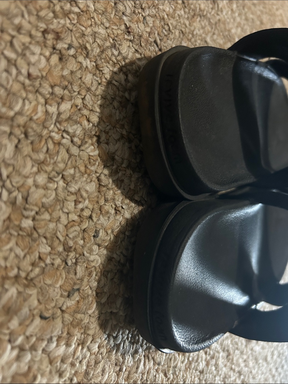 Nike Slides - Picture 4 of 4